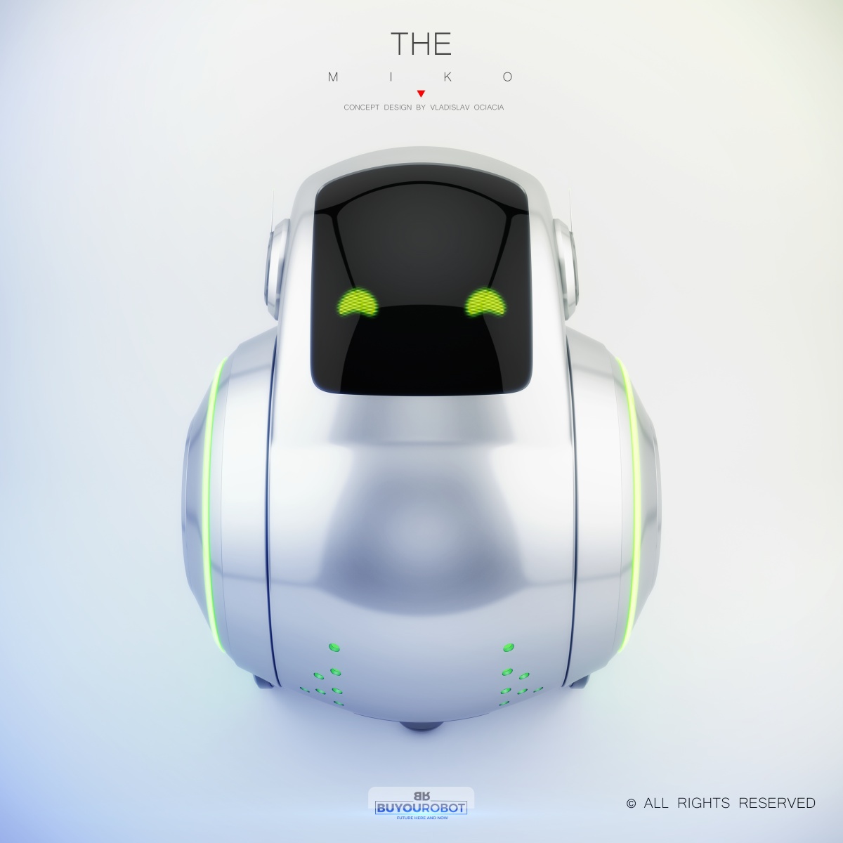 robot，Toys，children，