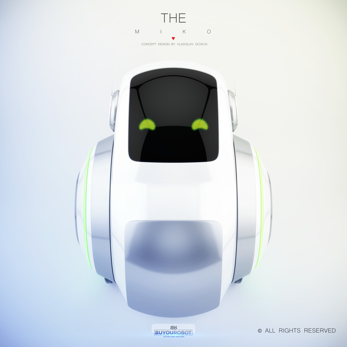 robot，Toys，children，