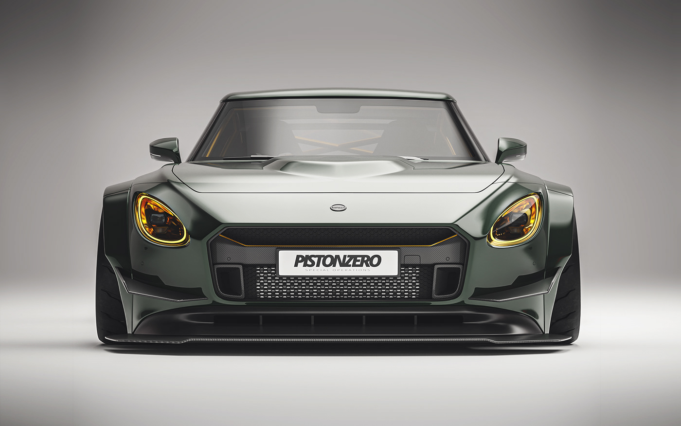 concept，automobile，industrial design，cgi，3D modeling，