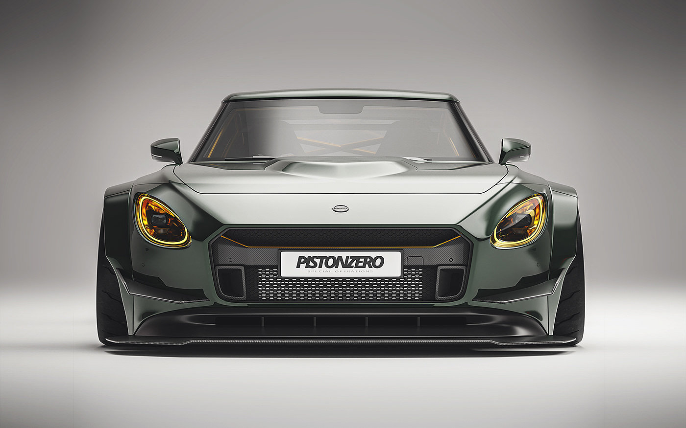 concept，automobile，industrial design，cgi，3D modeling，