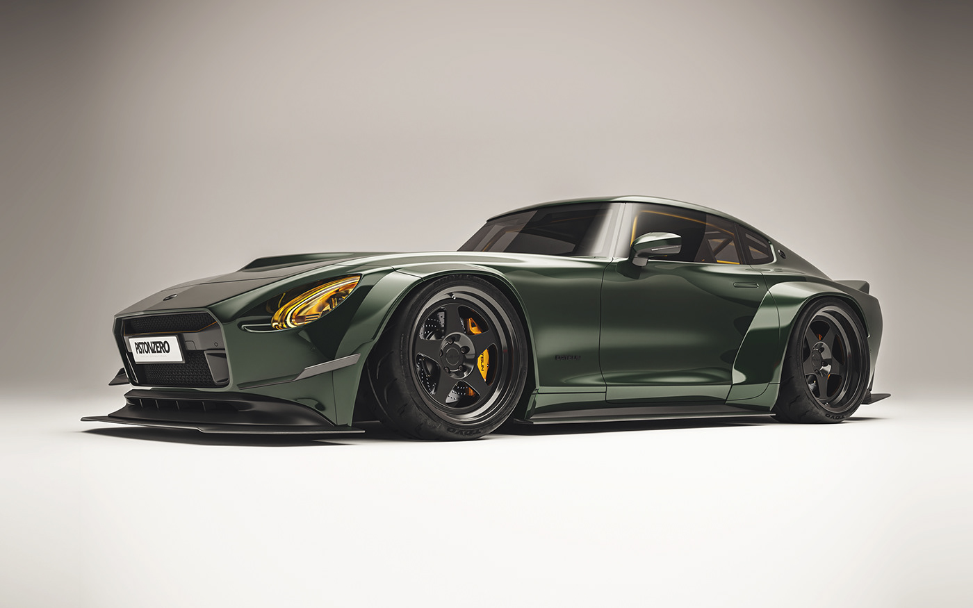 concept，automobile，industrial design，cgi，3D modeling，