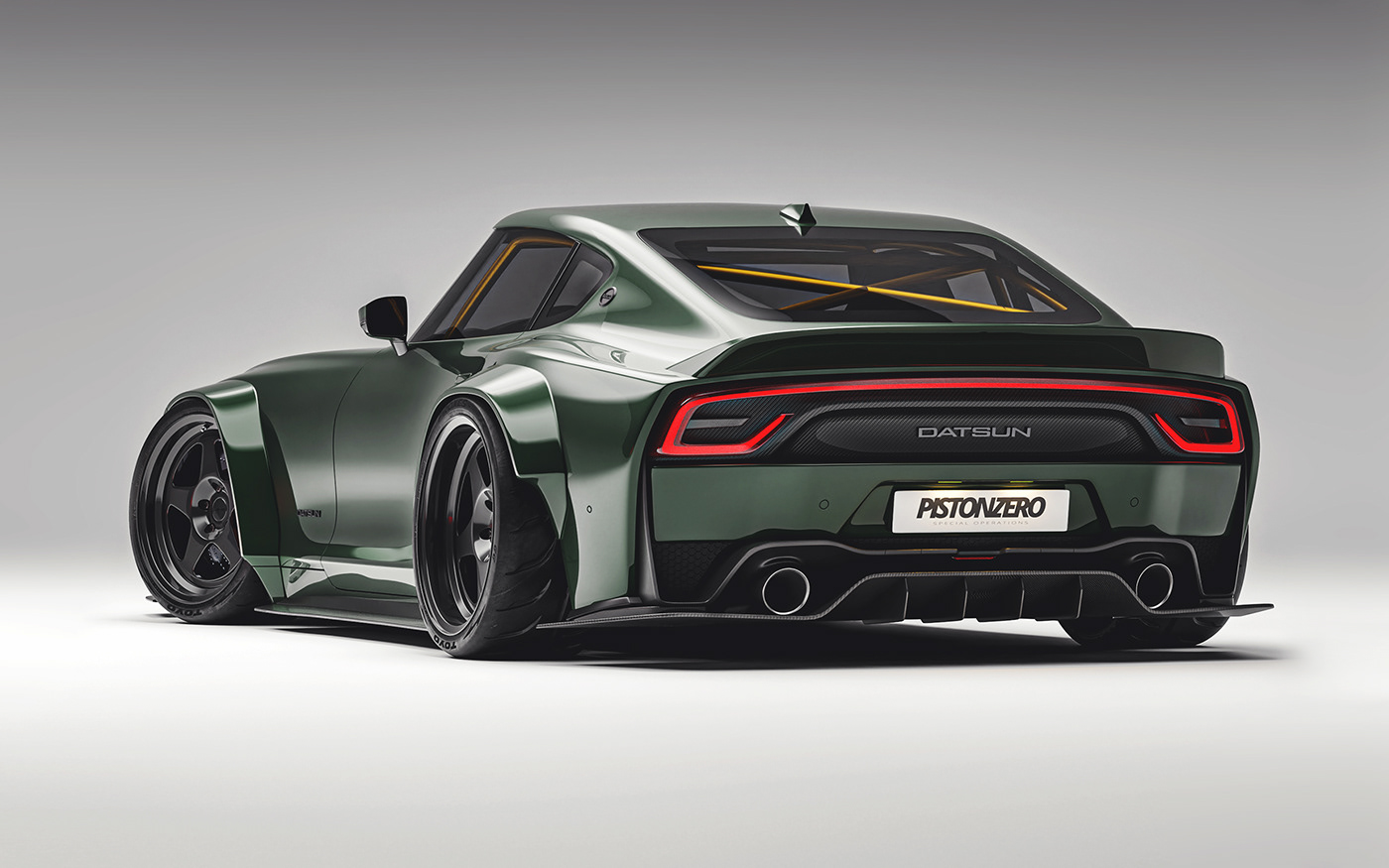 concept，automobile，industrial design，cgi，3D modeling，