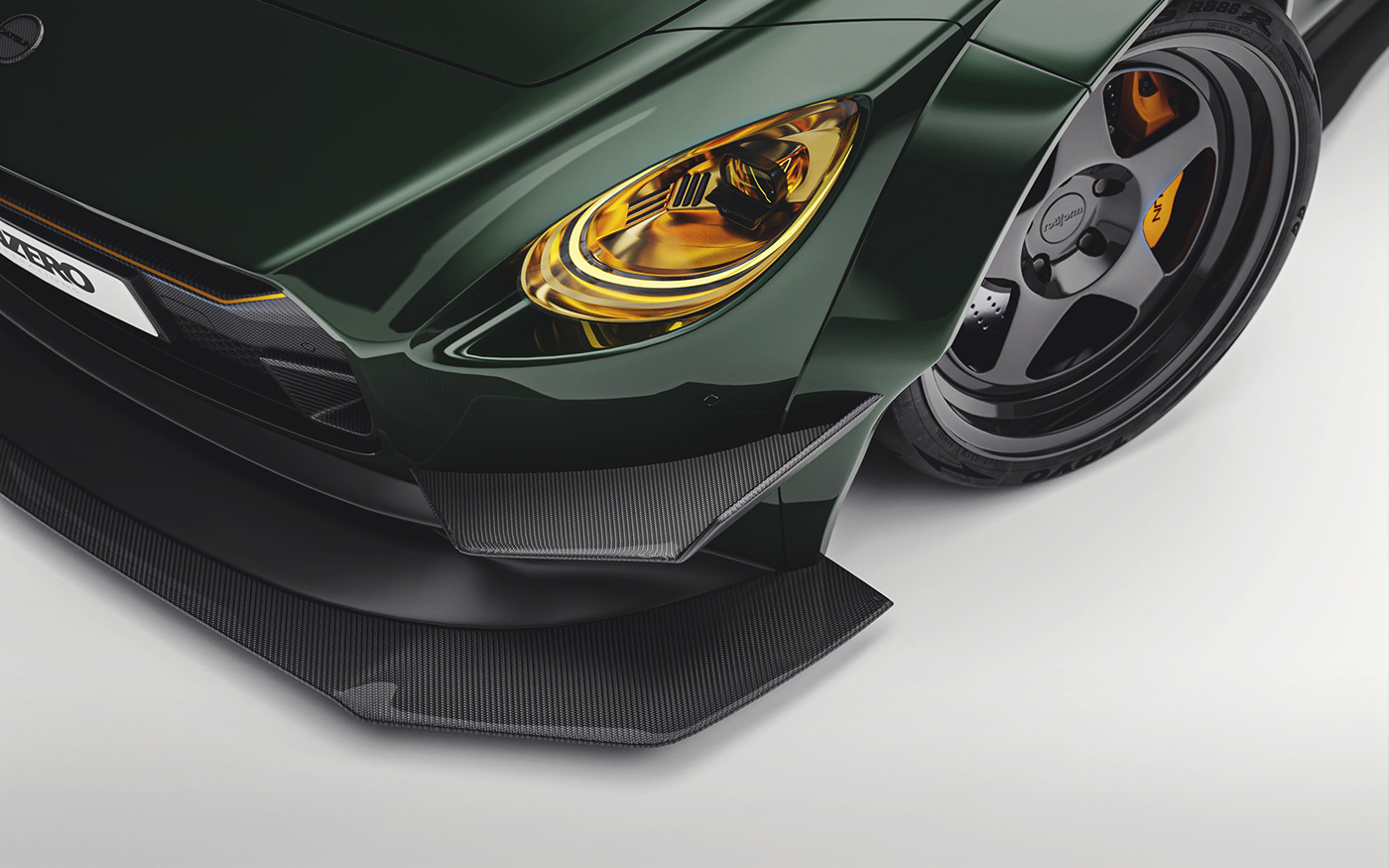 concept，automobile，industrial design，cgi，3D modeling，