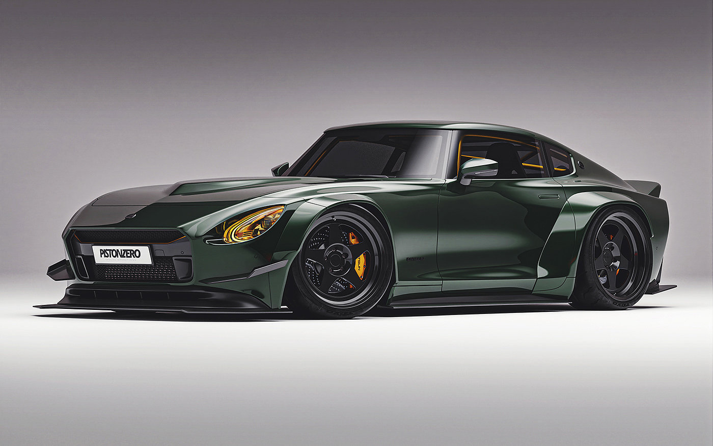 concept，automobile，industrial design，cgi，3D modeling，
