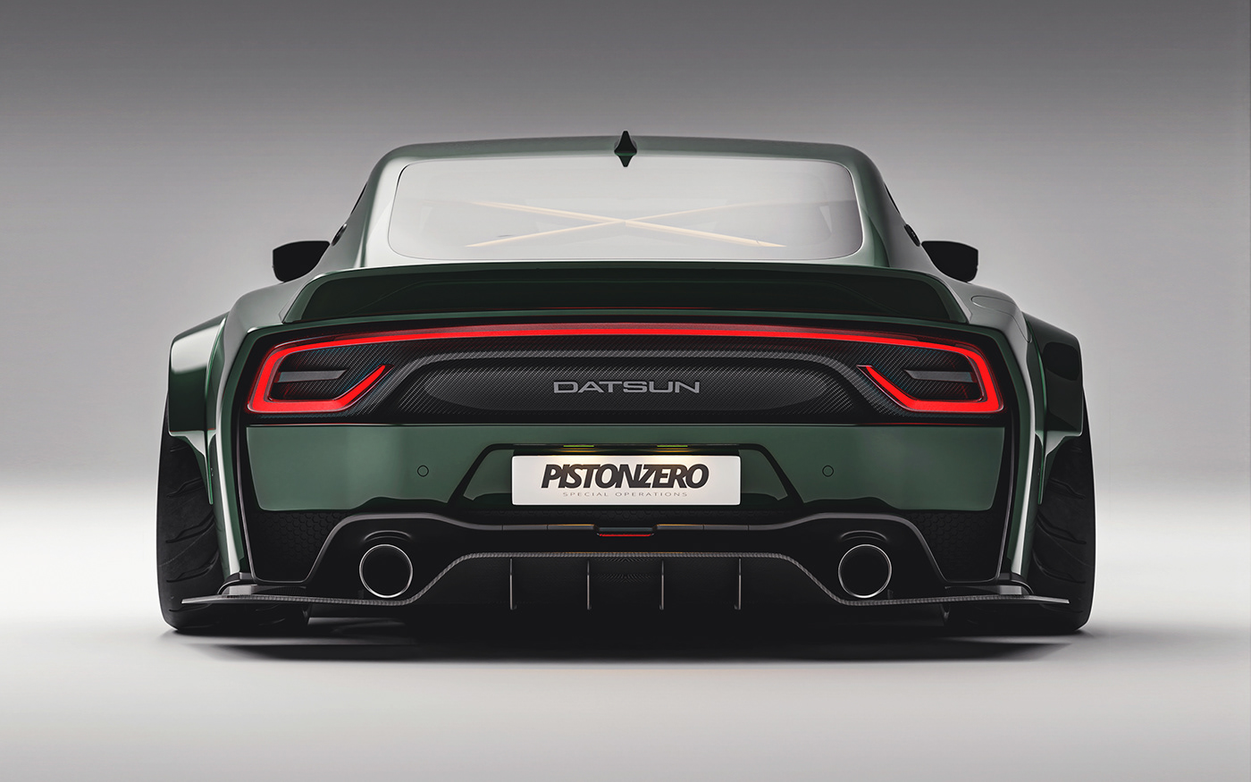 concept，automobile，industrial design，cgi，3D modeling，