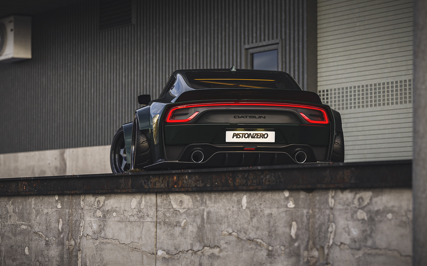 concept，automobile，industrial design，cgi，3D modeling，