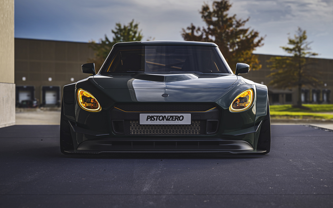 concept，automobile，industrial design，cgi，3D modeling，