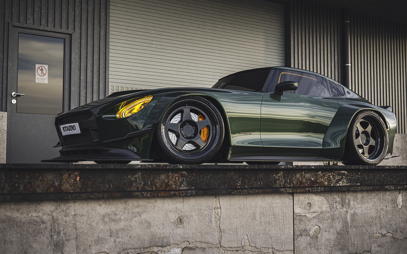 concept，automobile，industrial design，cgi，3D modeling，