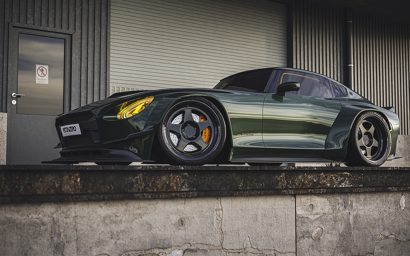 concept，automobile，industrial design，cgi，3D modeling，