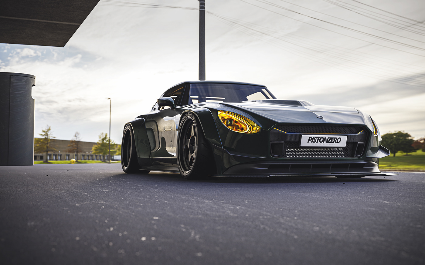 concept，automobile，industrial design，cgi，3D modeling，