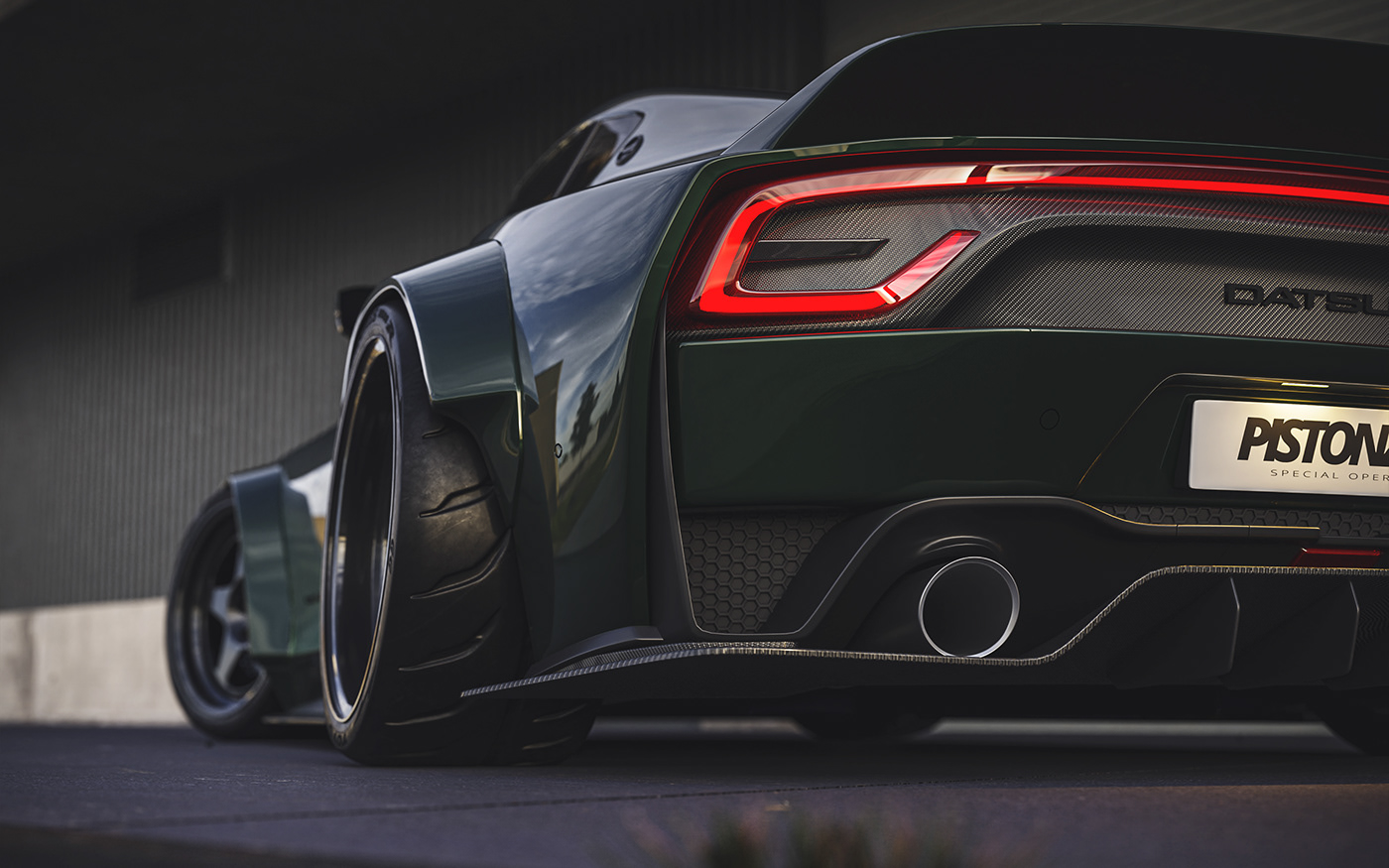 concept，automobile，industrial design，cgi，3D modeling，