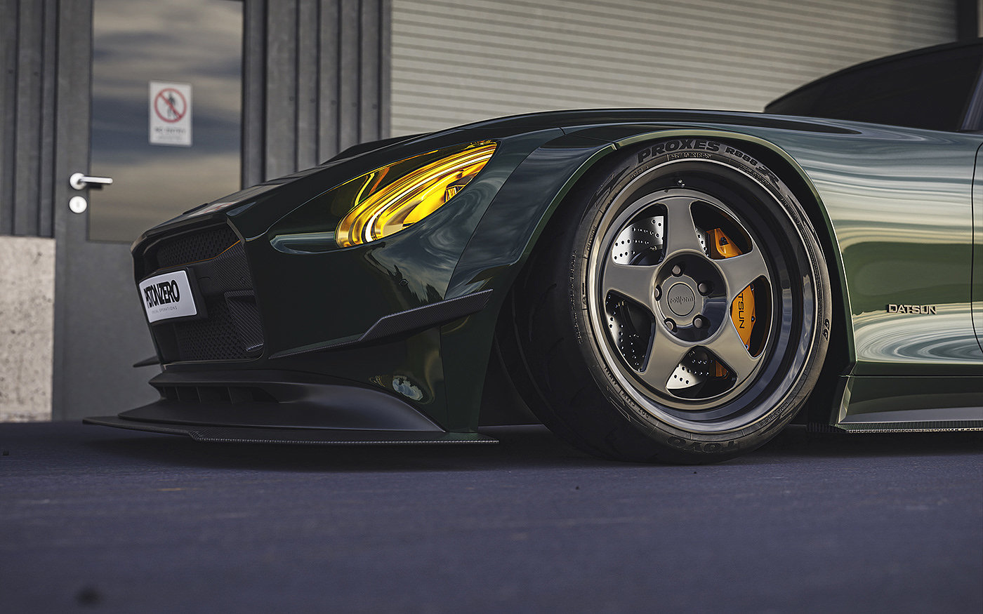 concept，automobile，industrial design，cgi，3D modeling，