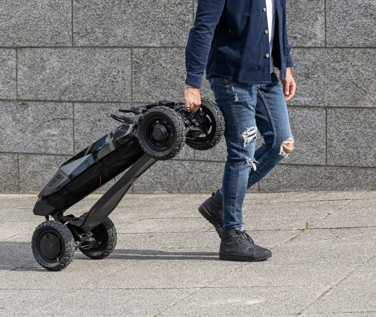 travel，vehicle，product design，Dragonfly，drive，Skate，Electric skateboard，