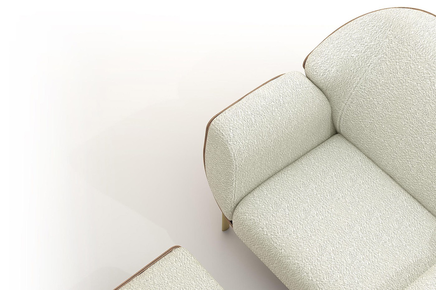 Haima，Armchair，Sand dunes，