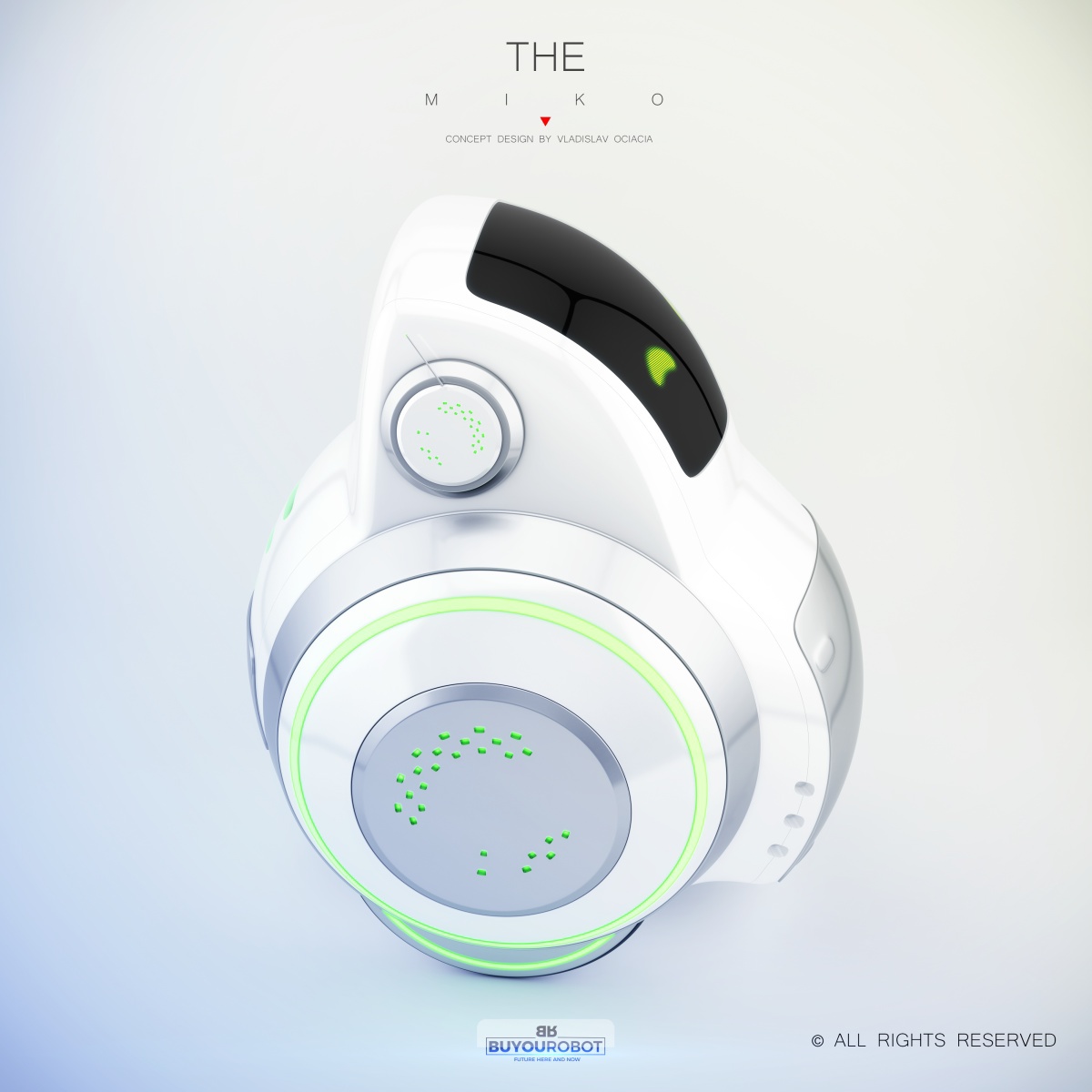 robot，Toys，children，