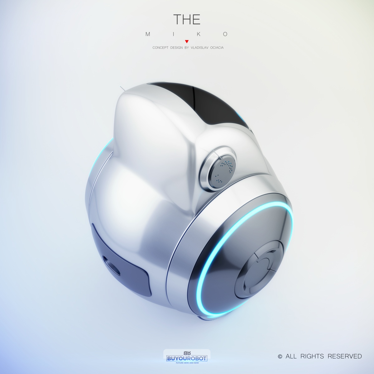 robot，Toys，children，