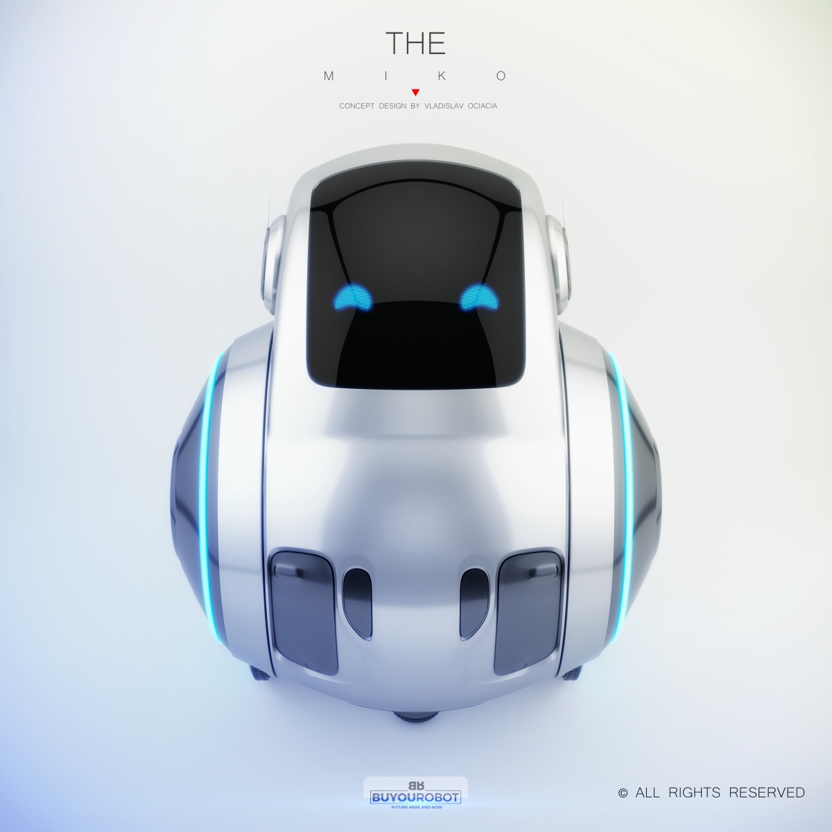 robot，Toys，children，