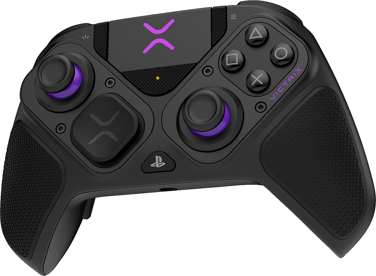 ps5，game，modularization，controller，