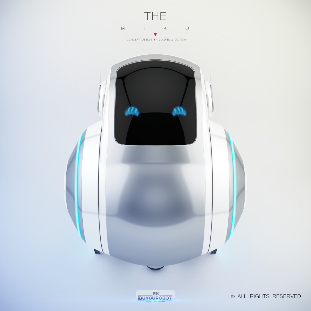 robot，Toys，children，