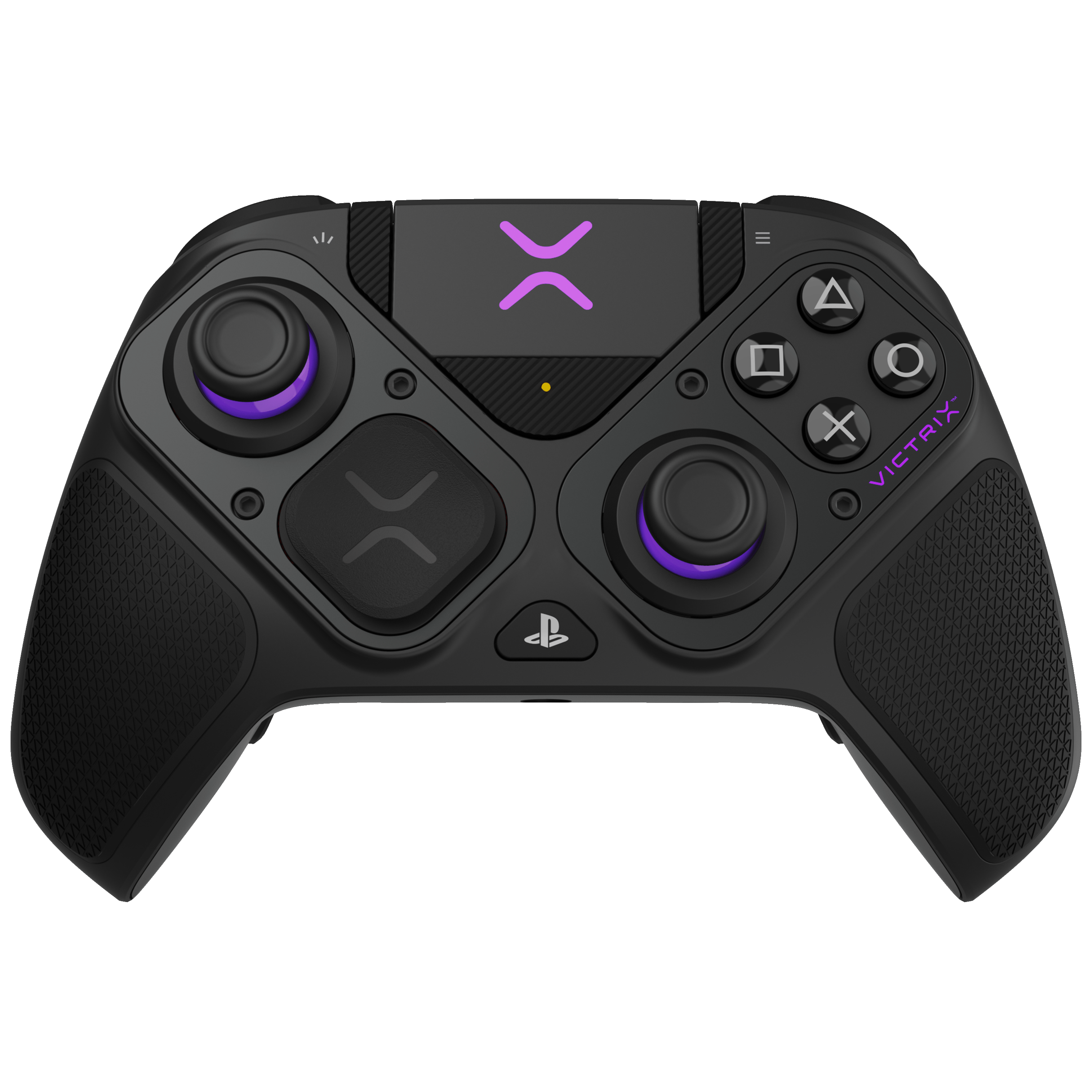 ps5，game，modularization，controller，