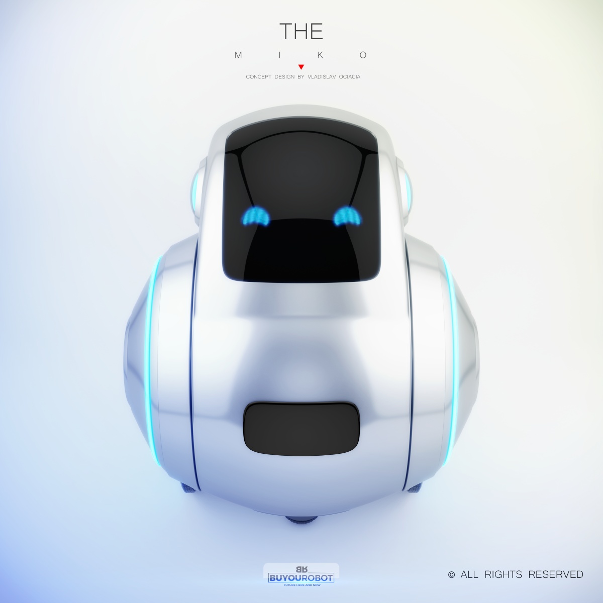 robot，Toys，children，