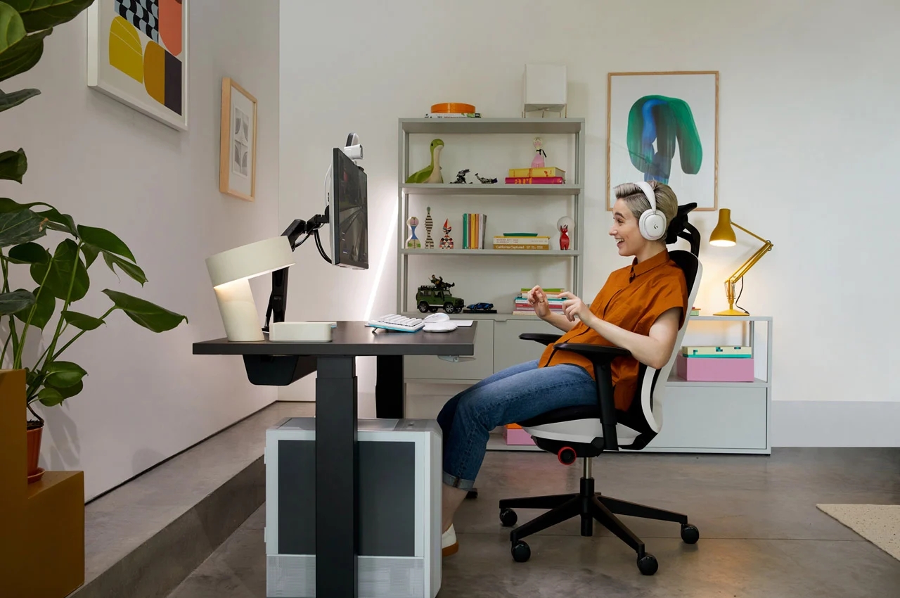 game，chair，Ergonomics，product design，