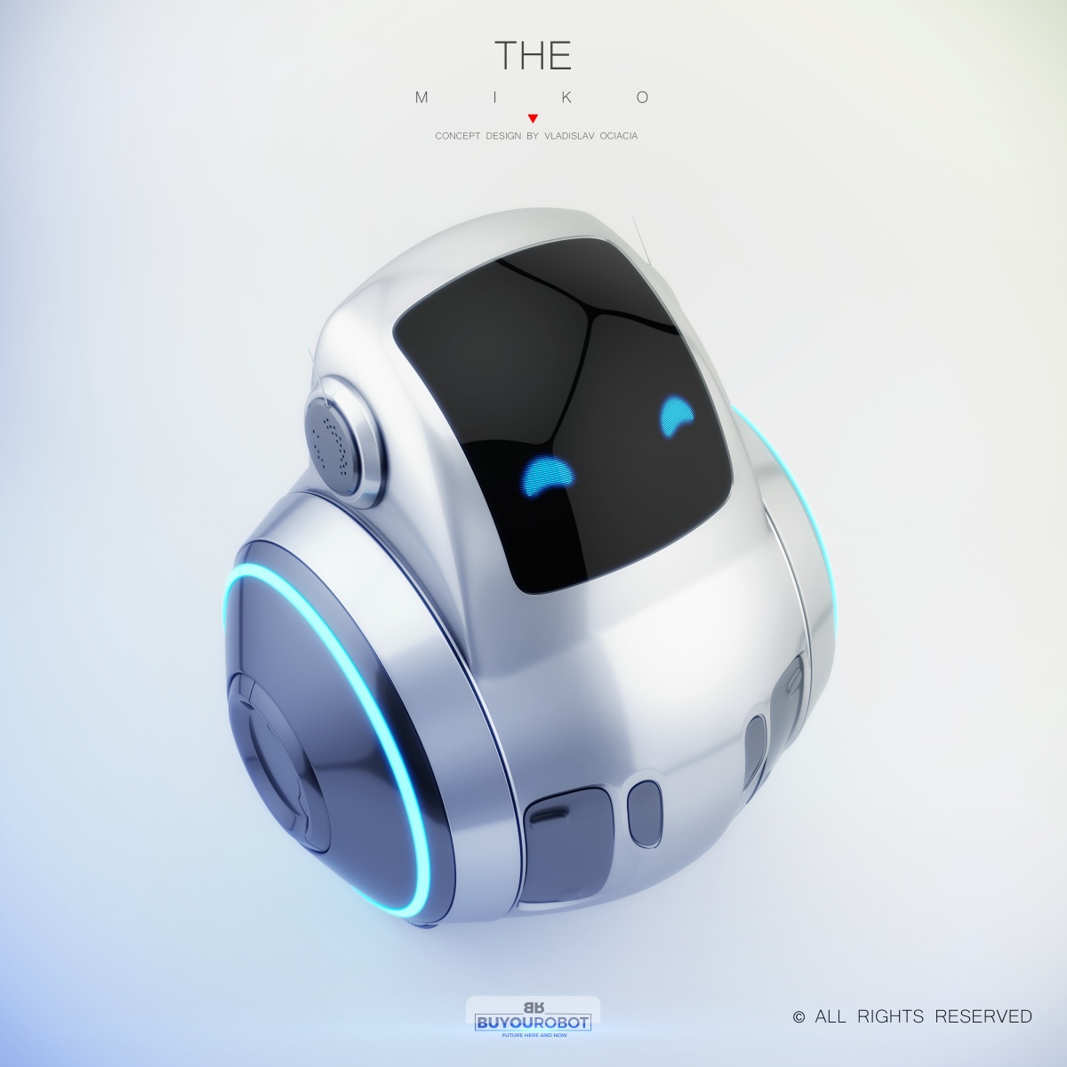 robot，Toys，children，