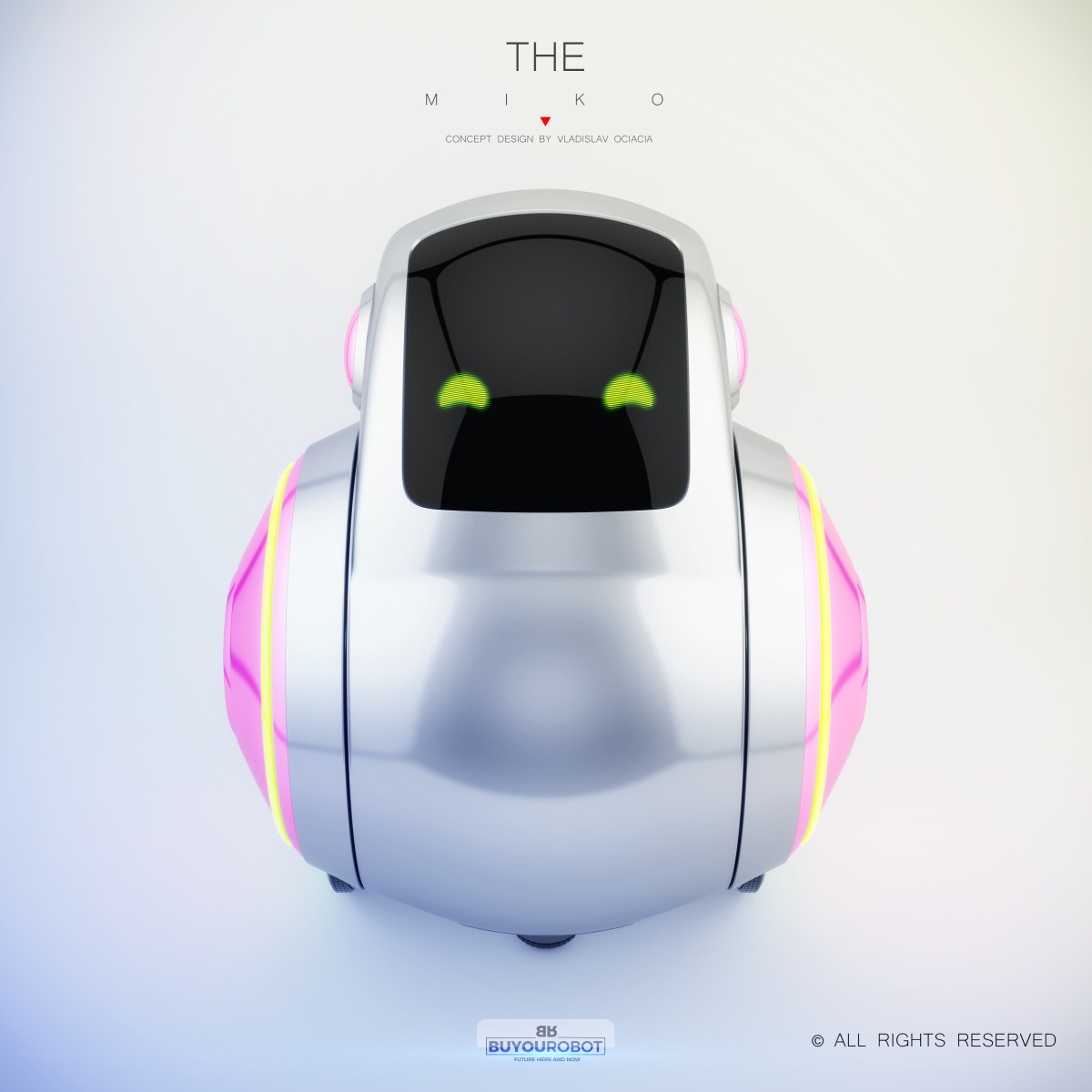 robot，Toys，children，