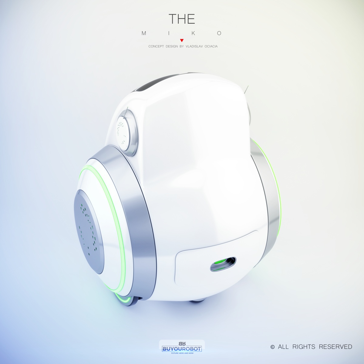 robot，Toys，children，