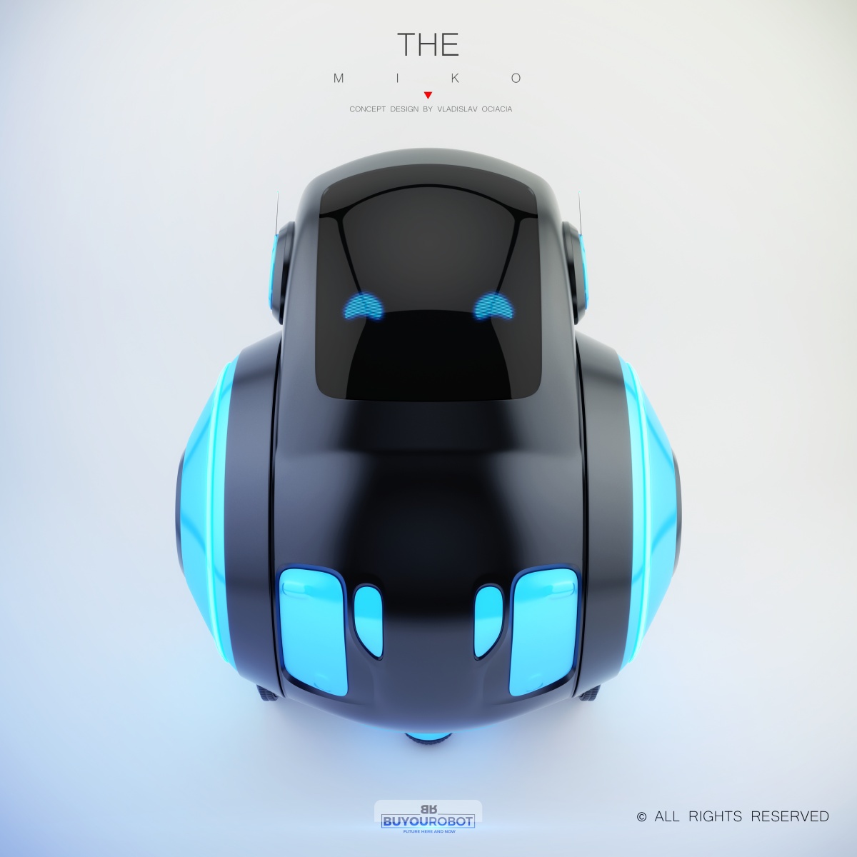 robot，Toys，children，