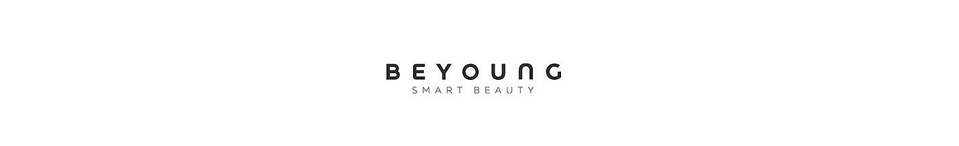 Beyoung，Cosmetics，Set，