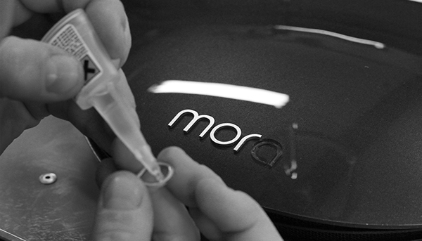 Vacuum cleaner，household electrical appliances，Model，scanning，Painting，