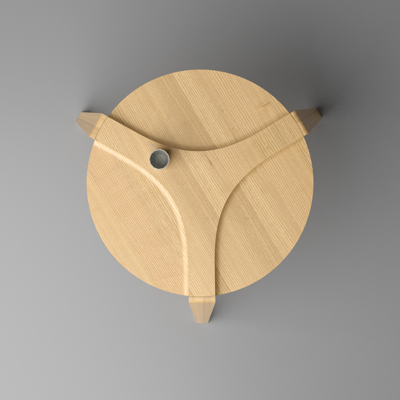Side table，Ribbon，tea table，furniture，modern，Interior design，wood，