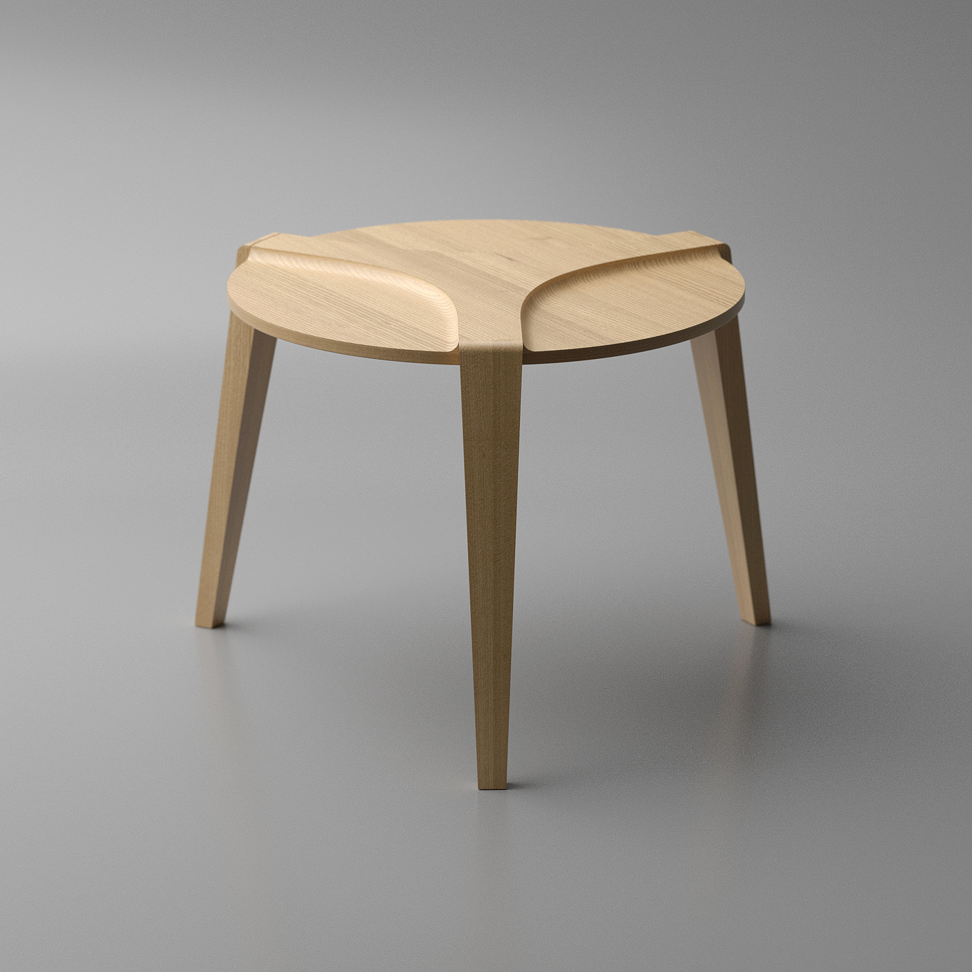 Side table，Ribbon，tea table，furniture，modern，Interior design，wood，