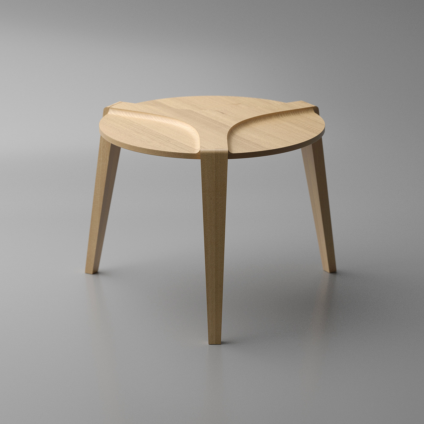 Side table，Ribbon，tea table，furniture，modern，Interior design，wood，