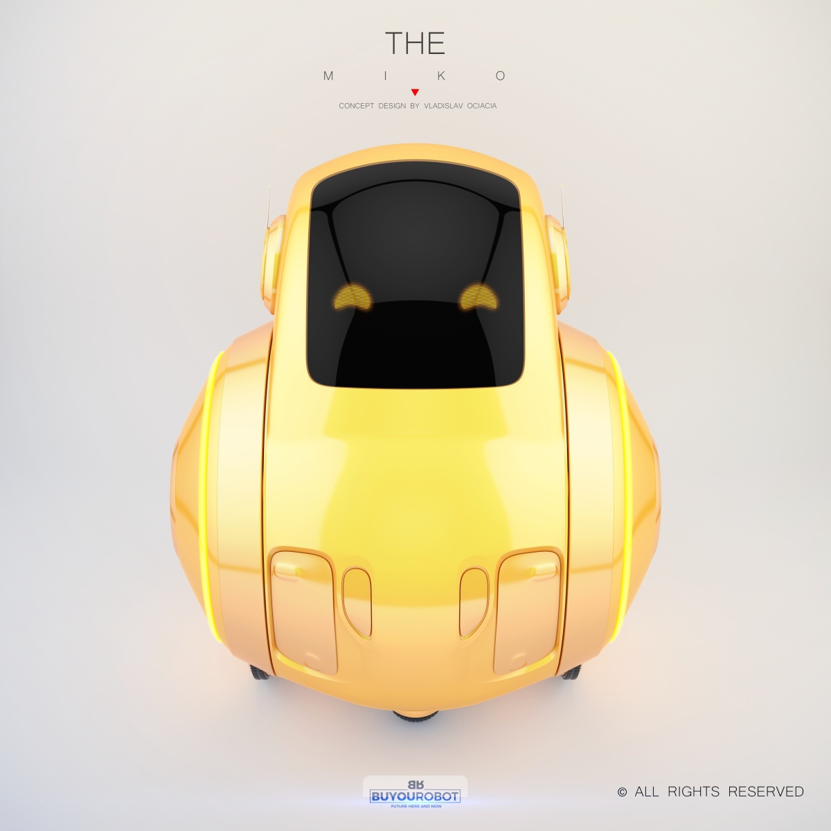 robot，Toys，children，