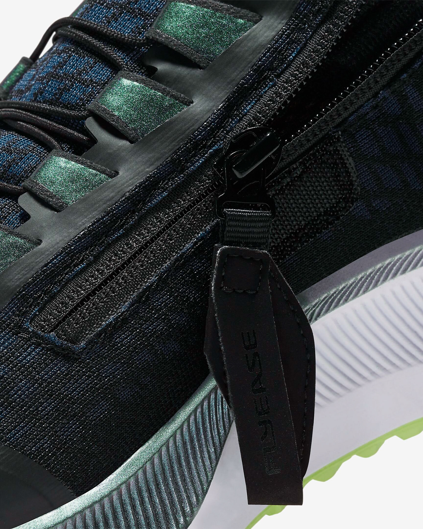 nike，shoes，Fly shoes，fashion，sneakers，PEGASUS，product design，