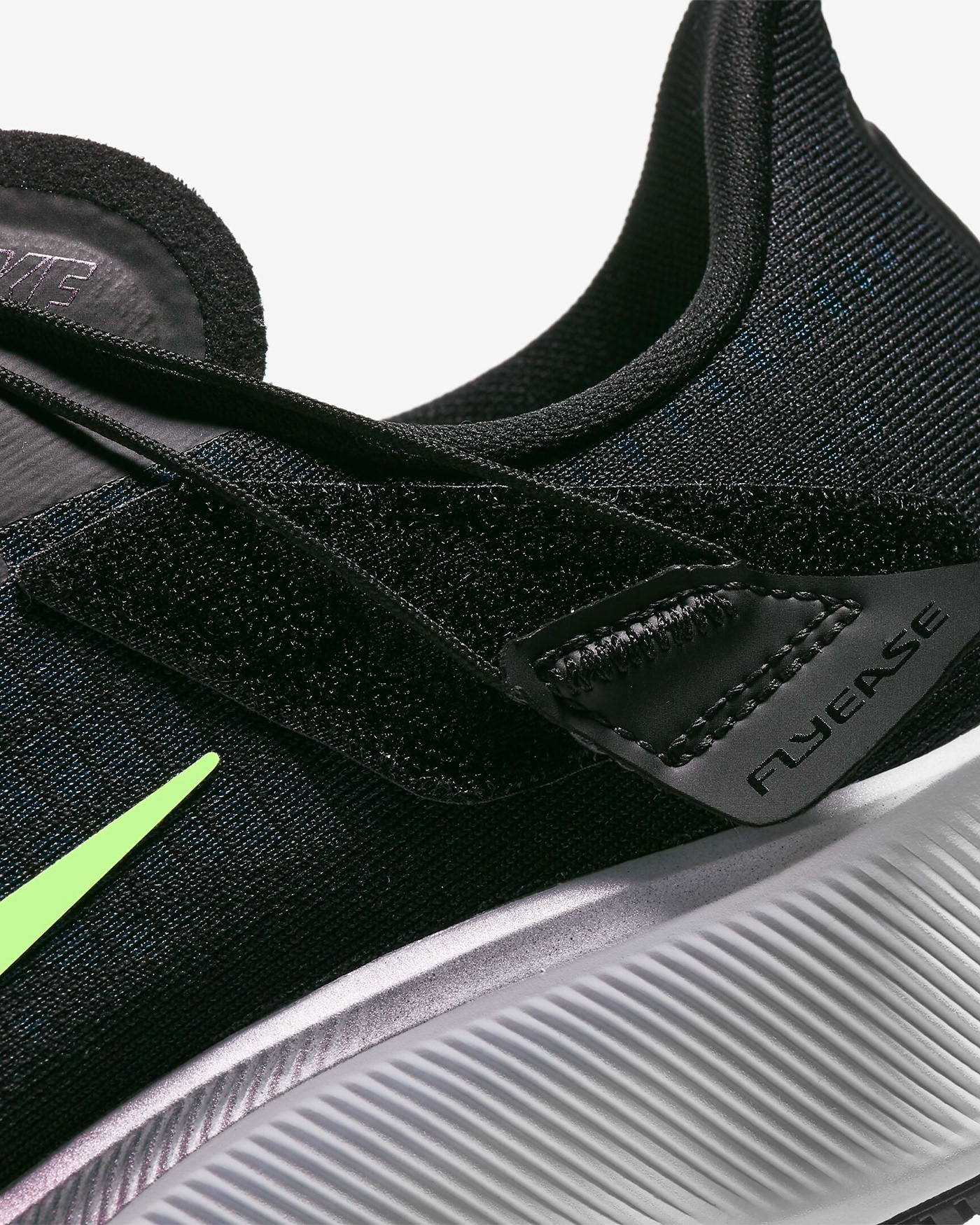 nike，shoes，Fly shoes，fashion，sneakers，PEGASUS，product design，