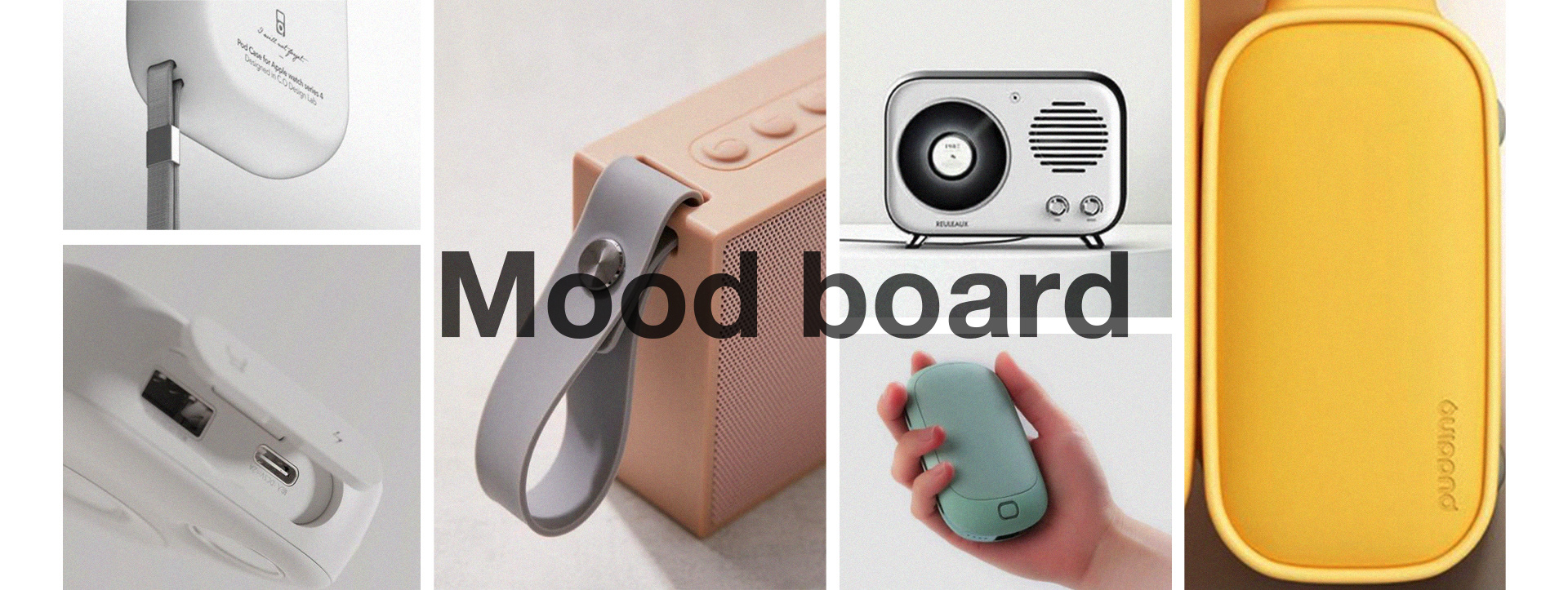 Dongle，camera，camera，