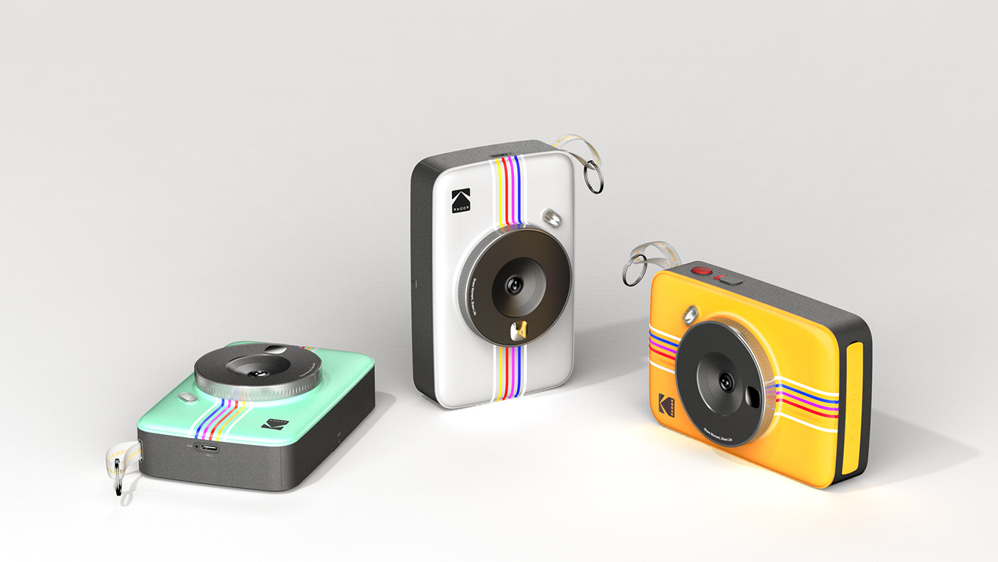 Dongle，camera，camera，