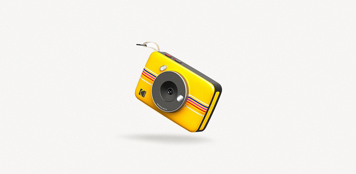 Dongle，camera，camera，