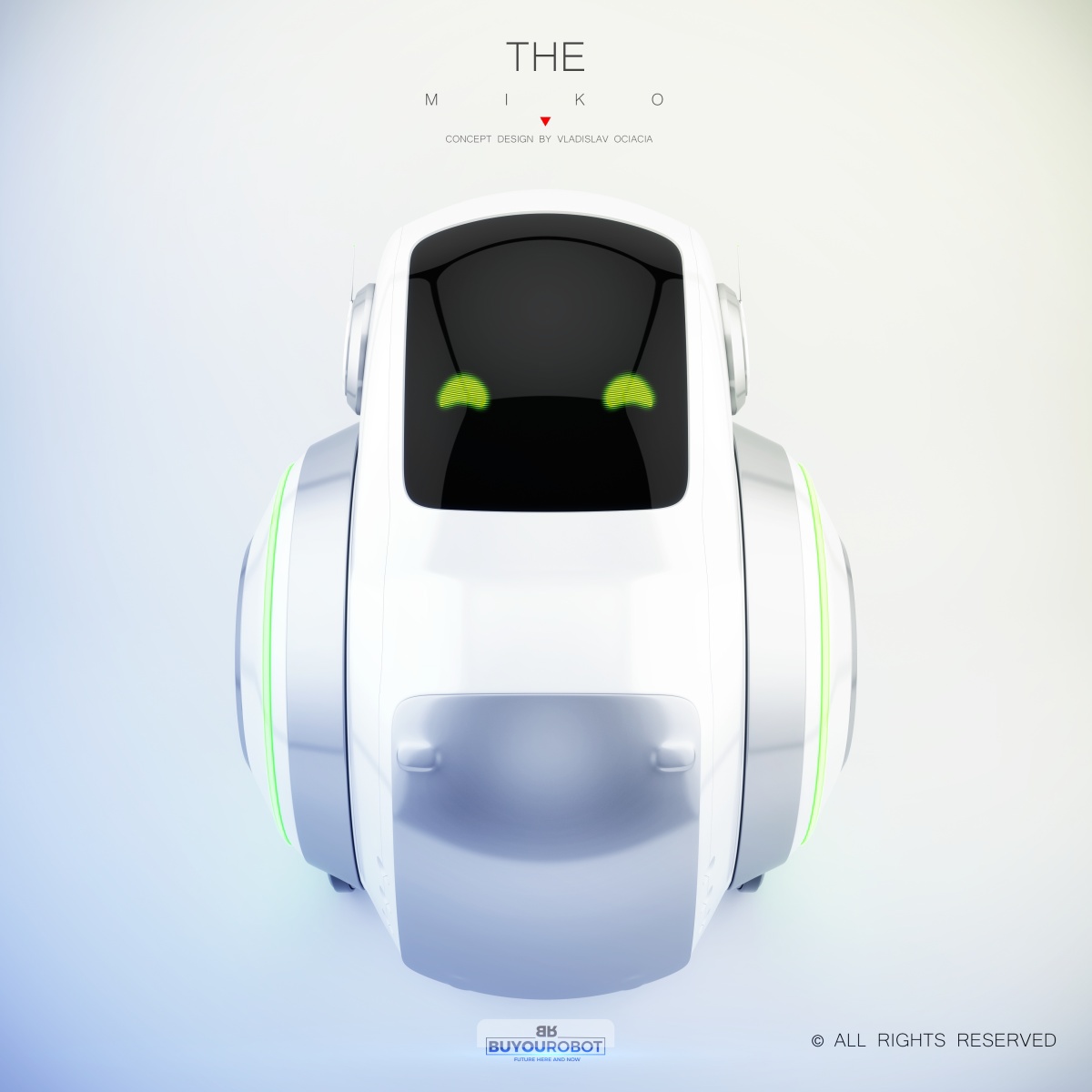 robot，Toys，children，