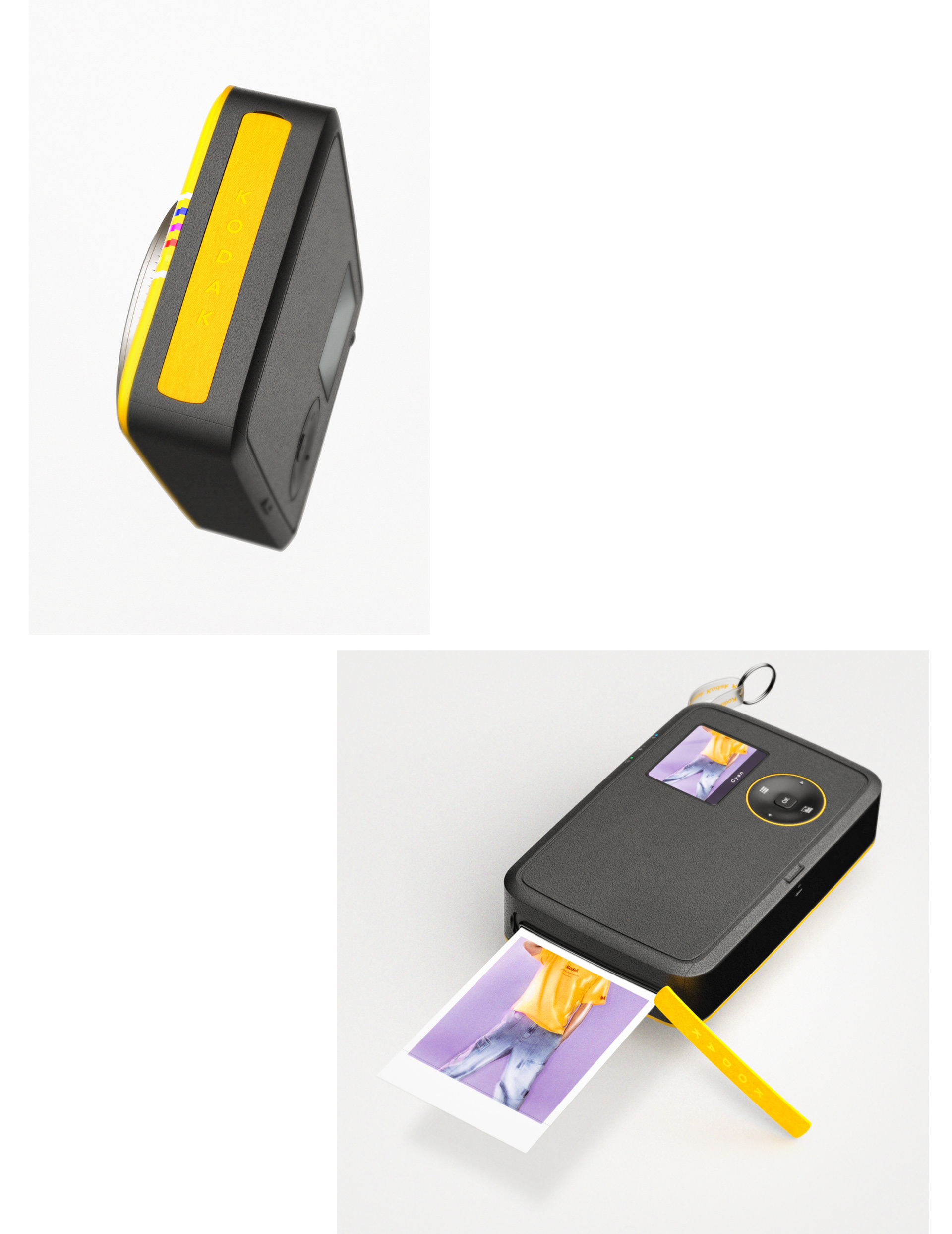 Dongle，camera，camera，