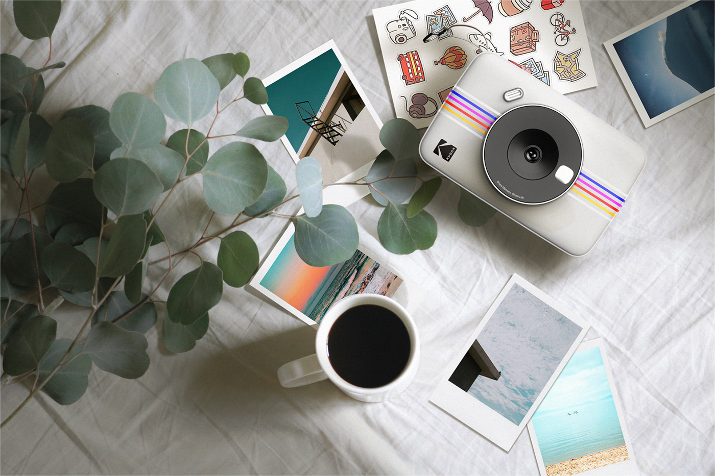 Dongle，camera，camera，