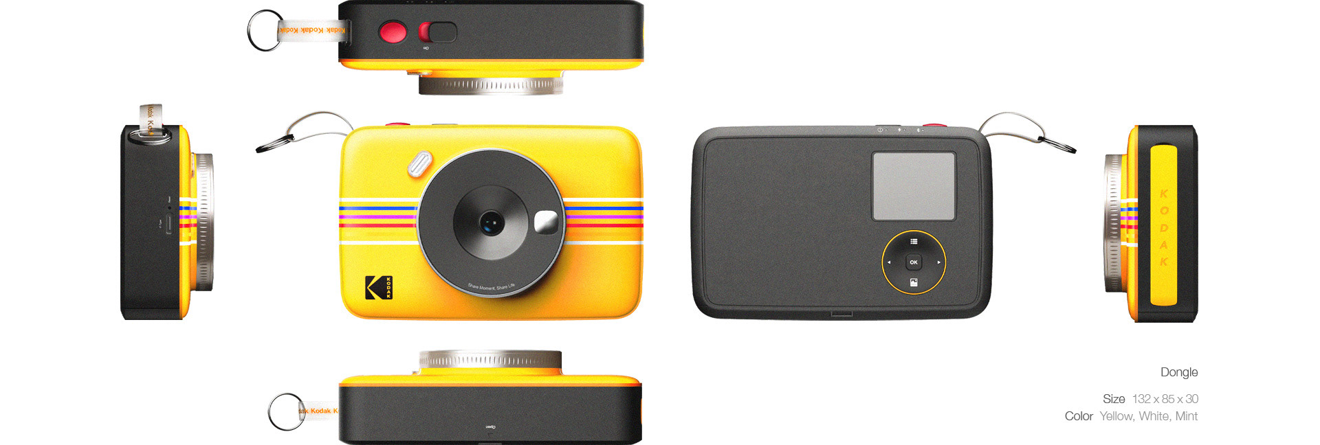 Dongle，camera，camera，