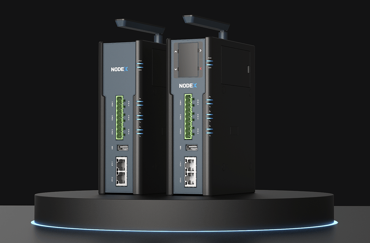 industrial design，reproducible ，Smart home，energy，
