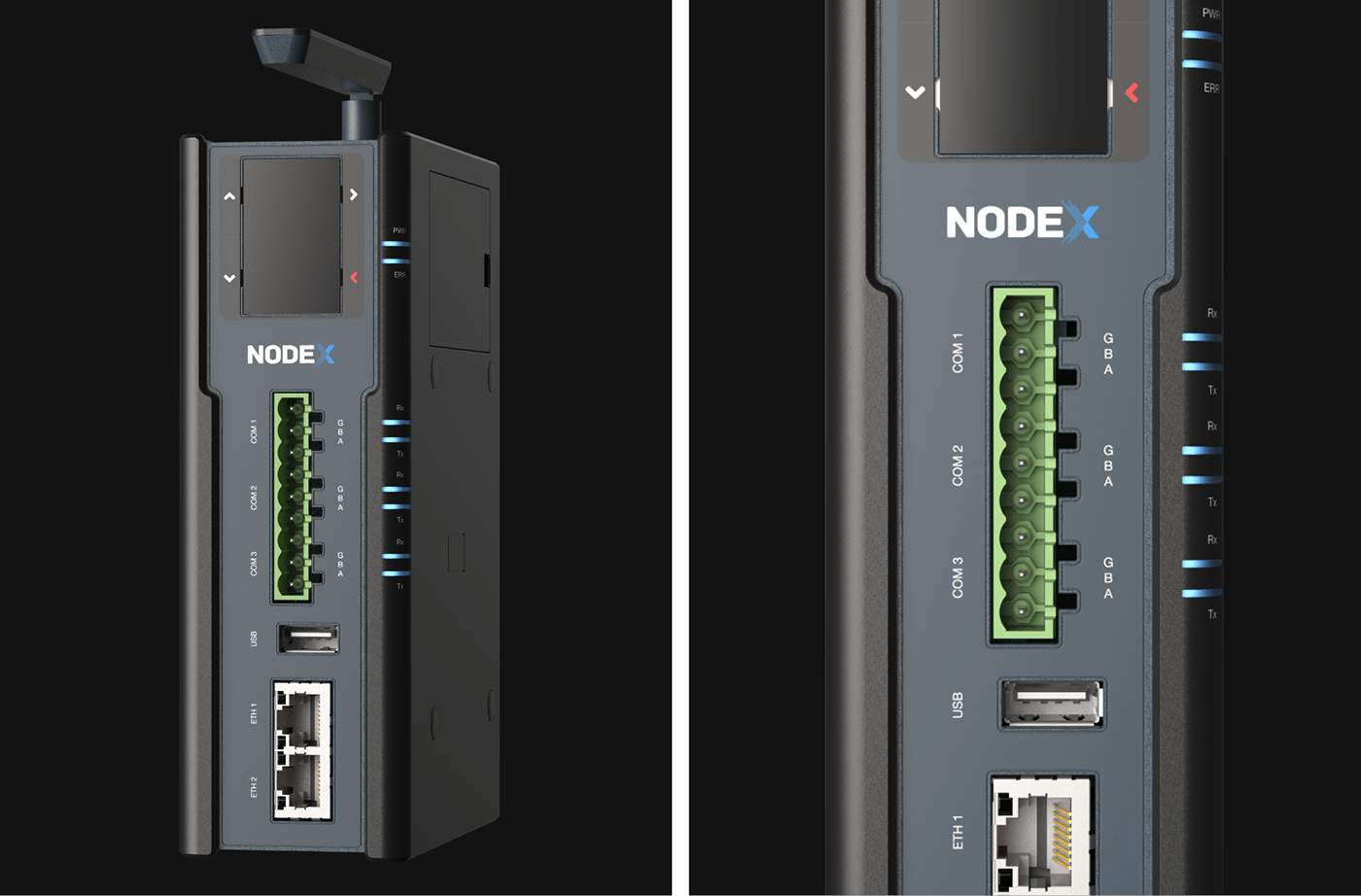 industrial design，reproducible ，Smart home，energy，