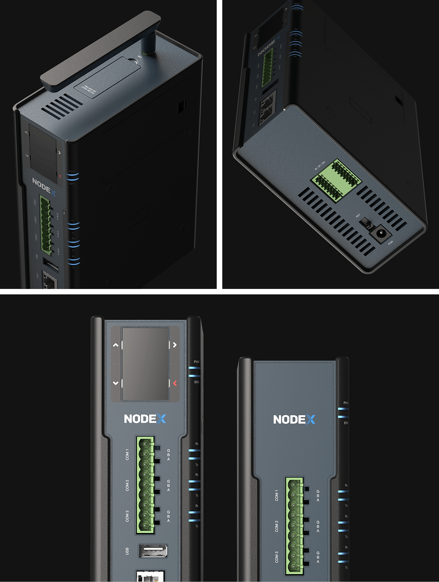 industrial design，reproducible ，Smart home，energy，