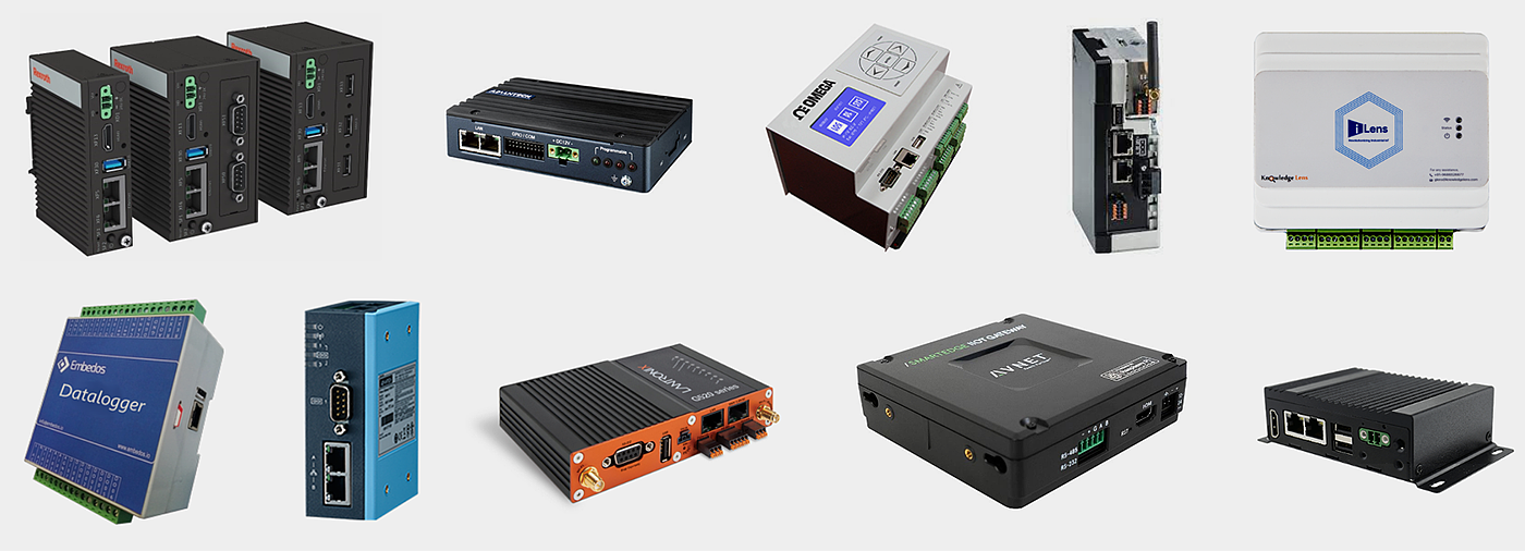 industrial design，reproducible ，Smart home，energy，
