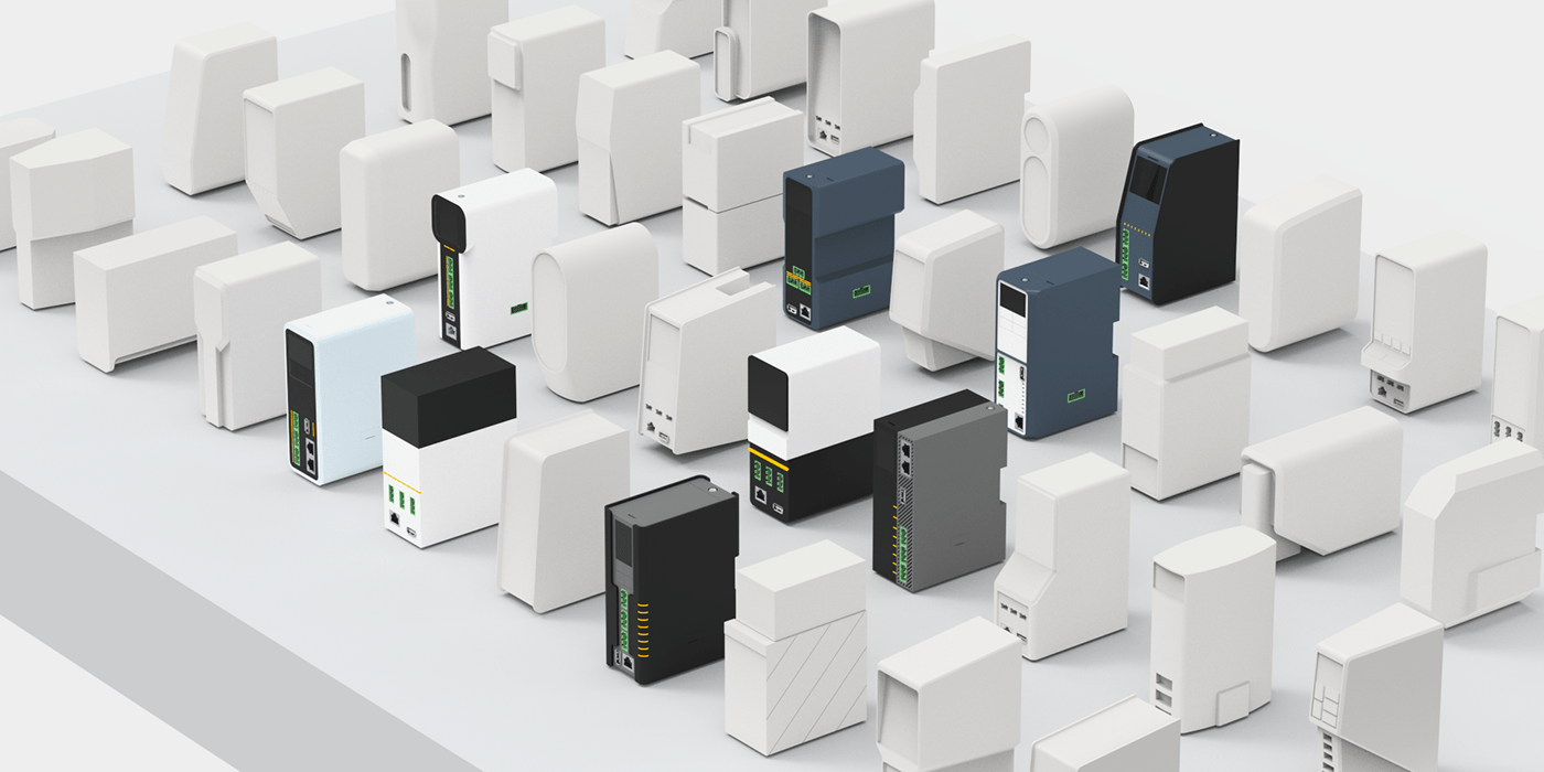 industrial design，reproducible ，Smart home，energy，